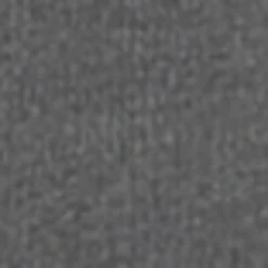 Marc O'Polo Long Sleeve Top, Regular Fit Made Of Organic Cotton -Schlichte Eleganz eb0214c402dd34bf9791a49fdd750c64