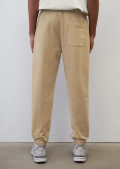 Marc O'Polo Loopback Terry Tracksuit Bottoms In A Relaxed Fit Made From Pure Organic Cotton -Schlichte Eleganz eb10ecedba3992d1a6a4b64b2da6b529 scaled