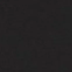 Marc O'Polo Short A-line Dress Loose In A Cupro/viscose Blend -Schlichte Eleganz eb3ed33687c17bd33e19947e08757a58