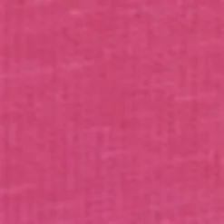 Marc O'Polo Round-neck T-shirt In A Relaxed Fit Made Of High-quality Heavy Jersey -Schlichte Eleganz ec242476d61769370a8cc01e065c185a