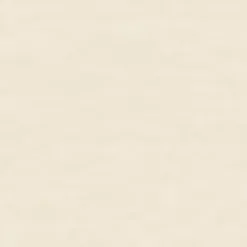 Marc O'Polo Crewneck T-shirt With 3/4-length Sleeves In Soft Organic Cotton Jersey -Schlichte Eleganz eca363bc49db8ebbf20e3cb92ef1b79c