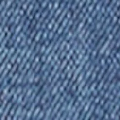 Marc O'Polo SKARA Skinny Low Waist Jeans Made Of Stretchy Organic Cotton -Schlichte Eleganz ecd3d51926be0ac81cb7fd4ad931b61e