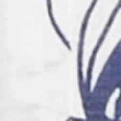 Marc O'Polo Sleeveless V-neck Blouse Made Of Crisp Cotton Voile -Schlichte Eleganz ed735928c9d8a573241ae467f5fe8717