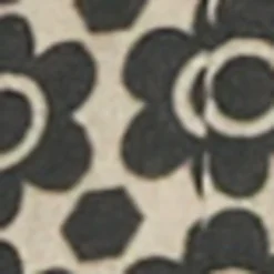 Marc O'Polo Patterned Blouse Top Made Of Lightweight Cotton Voile 17 Marc O'Polo Patterned Blouse Top Made Of Lightweight Cotton Voile -Schlichte Eleganz ee27dbada6279527a3508a2bbb16f9ee