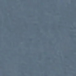 Marc O'Polo Jogger Tapered OSBY Chinos Made From High-quality Organic Cotton Mix -Schlichte Eleganz ee2e70ecb6b15999b86cfb176fa3dd1e