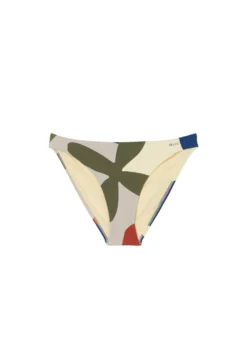 Marc O'Polo Bikini Briefs In A Mix Of Colours -Schlichte Eleganz ee94ca6b63e409e3b101e9598219ec6b scaled