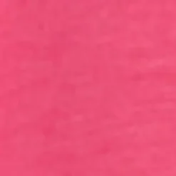 Marc O'Polo Sleeveless Jersey Top With TENCEL™ Modal 17 Marc O'Polo Sleeveless Jersey Top With TENCEL™ Modal -Schlichte Eleganz ef2123f84c3a33672bd9c4e24f16acf8