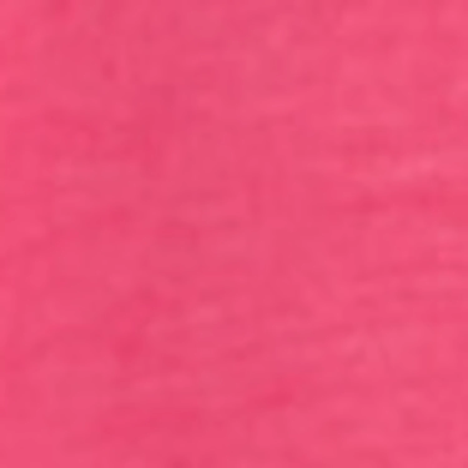 Marc O'Polo Sleeveless Jersey Top With TENCEL™ Modal 9 Marc O'Polo Sleeveless Jersey Top With TENCEL™ Modal – Bild 9