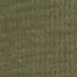 Marc O'Polo Waffle Jersey Dress From LENZING™ ECOVERO™ -Schlichte Eleganz efe6e360696022e6c829d335194bb292