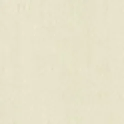 Marc O'Polo Barrel-shaped Trousers With Elasticated Waist Made Of A Cotton/lyocell/linen Blend -Schlichte Eleganz f004821db5fb4e807f597697d27de74c