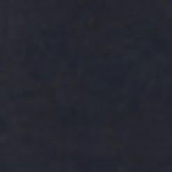 Marc O'Polo Straight Pants Virgin Wool Mix -Schlichte Eleganz f02895aa3a33d9023fe64ff456af2bbc