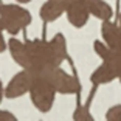 Marc O'Polo All-over Print Blouse, Straight Fit Made From Organic Cotton Voile -Schlichte Eleganz f08a9a0d954e8c4bd594f66cc04bd560