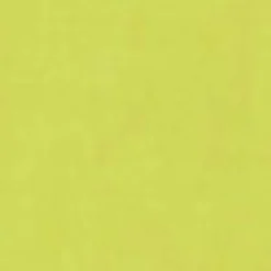 Marc O'Polo Short A-line Dress Made Of Pure Viscose -Schlichte Eleganz f175f47e69c0c9ea83a5263dea6dc138