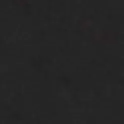 Marc O'Polo Jersey Maxi Dress In A Slim Fit Made Of Stretchy Interlock Jersey -Schlichte Eleganz f1ecb189db9faf26c630dec5c37909eb