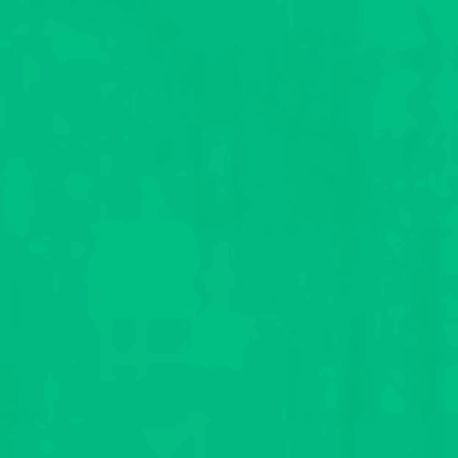 Marc O'Polo Blouse Dress With A Gathered Skirt Made From A Lightweight Organic Cotton/lyocell Blend 9 Marc O'Polo Blouse Dress With A Gathered Skirt Made From A Lightweight Organic Cotton/lyocell Blend – Bild 9