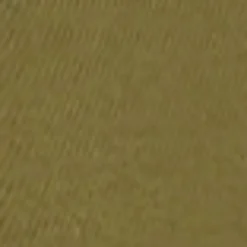 Marc O'Polo Loose Trousers Relaxed Made From A Flowing Viscose Mix -Schlichte Eleganz f1fc838ef229ccf01af0a65492afe3d9