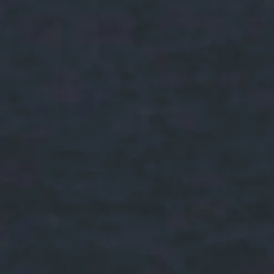 Marc O'Polo Jersey Shirt Dress In A Stretchy Modal/organic Cotton Blend -Schlichte Eleganz f2ab6e19195eceacb325a2e25aae4594