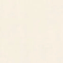 Marc O'Polo Slim Fit Blouse Made Of A Soft Organic Cotton Twill -Schlichte Eleganz f345e52e2aad7929ca800d73a7fe3877