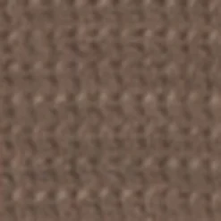 Marc O'Polo Relaxed Long-sleeved Serafino Top Made Of Micro Waffle Textured Jersey -Schlichte Eleganz f36f587800bd5b41957fdbf39f535eb3