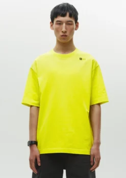 Marc O'Polo MO'P X NATIVE UNION Heavy Jersey T-shirt In A Relaxed Fit With A Logo And A Print On The Back 12 Marc O'Polo MO'P X NATIVE UNION Heavy Jersey T-shirt In A Relaxed Fit With A Logo And A Print On The Back -Schlichte Eleganz f3df47b1f11e43c0ef1a48f270448ec1 scaled