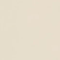 Marc O'Polo OSBY Pleats Chinos In A Tapered Fit Made Of Organic Cotton -Schlichte Eleganz f45cba9c55f45390f84aef79d7a97808