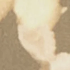 Marc O'Polo Short-sleeved Blouse With All-over Print In Paper Touch Poplin -Schlichte Eleganz f45f3d297c06d2fd24b405e41c3fdfdc