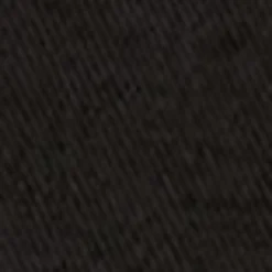 Marc O'Polo KALNI Tapered Chinos Made Of Organic Stretch Cotton -Schlichte Eleganz f46beab4cc97ff64d2f9529fa799c2f7