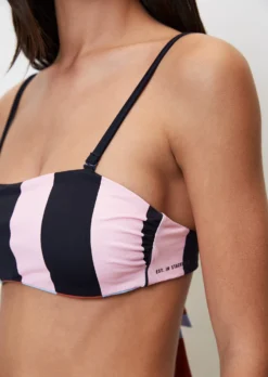 Marc O'Polo Reversible Bandeau Bikini Reversible 10 Marc O'Polo Reversible Bandeau Bikini Reversible -Schlichte Eleganz f4bd09138ffcfce8be0c7cef13a8fd7e scaled