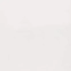 Marc O'Polo Oversized Lounge Tunic Made Of Organic Cotton Poplin -Schlichte Eleganz f4ca3004bda99706a28aafd76af373c6