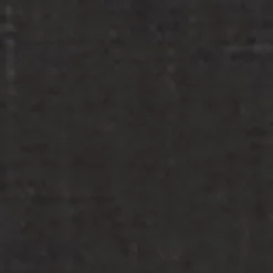 Marc O'Polo OSBY Jogger Pleats Linen Trousers With An Elasticated Waistband -Schlichte Eleganz f5986bb7476fa00dc5bbcb892f78642d