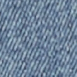 Marc O'Polo THEDA Boyfriend Cropped Jeans In An Organic Cotton Blend -Schlichte Eleganz f5a84b555cc7b2c28a6d241150ae9866