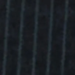 Marc O'Polo Wide Leg Pants Model LANDE Made Of Organic Corduroy Cotton 17 Marc O'Polo Wide Leg Pants Model LANDE Made Of Organic Corduroy Cotton -Schlichte Eleganz f5b0ff61677fd661318590299a94a855