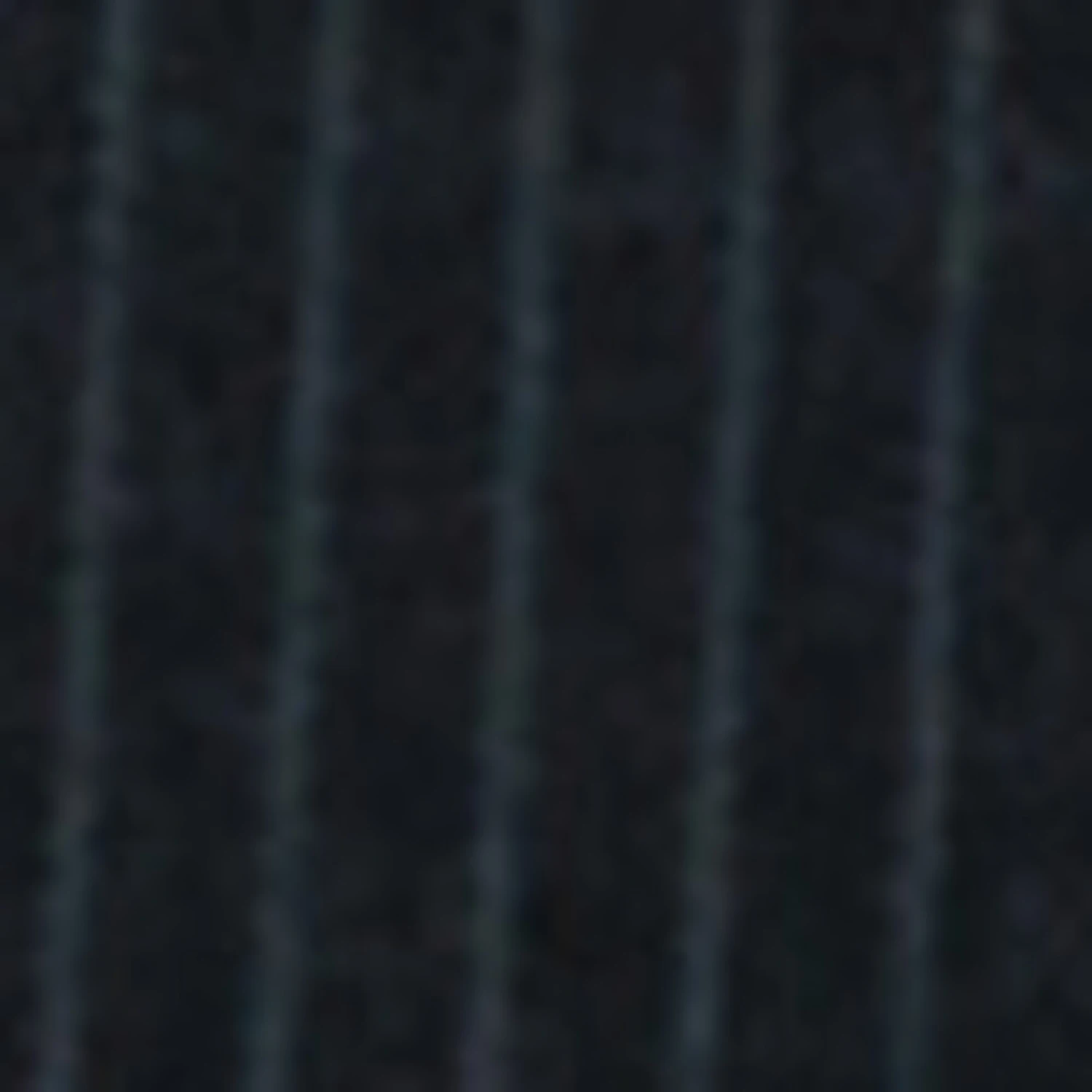 Marc O'Polo Wide Leg Pants Model LANDE Made Of Organic Corduroy Cotton 9 Marc O'Polo Wide Leg Pants Model LANDE Made Of Organic Corduroy Cotton – Bild 9