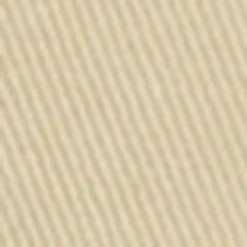 Marc O'Polo THEDA Cropped Boyfriend Trousers From Organic Cotton Stretch -Schlichte Eleganz f7e24287a9c47cf431ccfc89d23a8c17