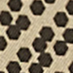 Marc O'Polo Flowing Wide-leg Trousers Made From Viscose Twill -Schlichte Eleganz f80accf0573e50a03bfe221f910a3e01