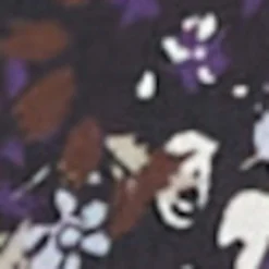 Marc O'Polo Bell Cut Dress In A Cupro/viscose Blend -Schlichte Eleganz f85bca72c1f7127e70f7dbd1b1cee328