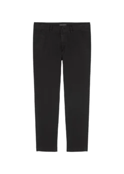 Marc O'Polo STIG Tapered Chinos In Dobby Fabric -Schlichte Eleganz f8ce7bcb30aa5d69b4fc34c3cdbc019b scaled