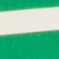 Marc O'Polo Triangle Bikini Top With Padded Cups -Schlichte Eleganz f9ee10aaf5e07077d09df5f6d6b92edb