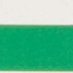 Marc O'Polo High-waisted Bikini Briefs Made Of Recycled Material -Schlichte Eleganz f9efa6240217822946d3927af6b3378e