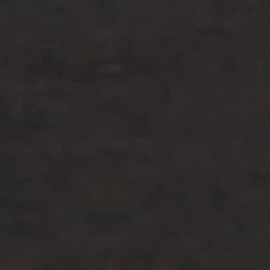 Marc O'Polo Long Sleeve Top, Regular Fit Made From Pure Organic Cotton -Schlichte Eleganz fa1c50609f9d961575bb9af8929e7318