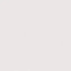 STUDIO MARY LENNOX For Marc O'Polo T-shirt In A Relaxed Fit With A Floral Front Print -Schlichte Eleganz fa3c5ca00003cfc84cbce52236b7d391