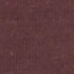 Marc O'Polo Basic T-shirt In A Regular Fit Made From Pure Organic Cotton -Schlichte Eleganz fa66812d279a0c42a7fa9089dd18cc86