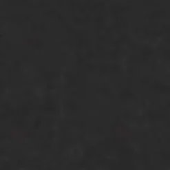 Marc O'Polo Peace T-shirt In A Loose Fit Made Of Organic Cotton -Schlichte Eleganz fa847d63b6ab86aafb4b019b0bd908e0