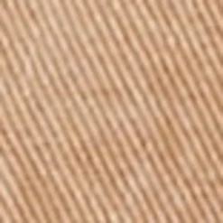 Marc O'Polo Tapered OSBY Jeans Made From An Organic Cotton Blend -Schlichte Eleganz fb1c85f6493a6943a5fecbb0fb82d035