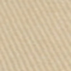 Marc O'Polo Wide Ankle-length Trousers Made Of Brushed Twill -Schlichte Eleganz fbba68b0d4fbeb63cb2924c3d0c26637