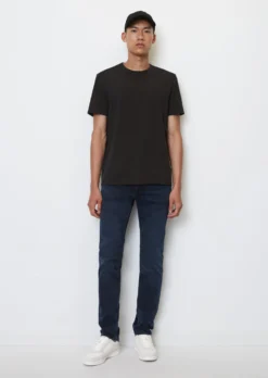 Marc O'Polo SJÖBO Slim Fit Jeans Made Of High-quality Blended Cotton