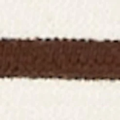 Marc O'Polo Striped Jersey Dress In A Loose Fit Made Of Organic Cotton -Schlichte Eleganz fd7a4608771bc625c52e9d023acbedc1