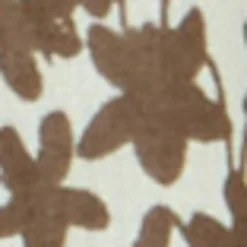 Marc O'Polo Printed Blouse Top With Voluminous Sleeves Made Of Lightweight Cotton Voile 17 Marc O'Polo Printed Blouse Top With Voluminous Sleeves Made Of Lightweight Cotton Voile -Schlichte Eleganz fe30ca4991de617d619f0eed9d3dd3de