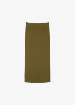 Marc O'Polo Ribbed Knit Skirt Fitted From Virgin Wool Viscose Mix 15 Marc O'Polo Ribbed Knit Skirt Fitted From Virgin Wool Viscose Mix -Schlichte Eleganz ff1091f11567a3a386ddc39a20c9d16b scaled