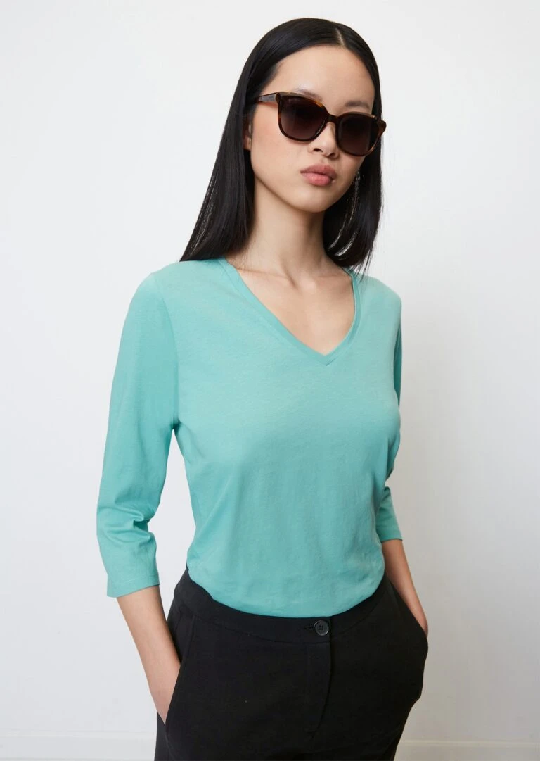 Schlichte Eleganz -Schlichte Eleganz 88e5b30799894b2e4c6f916f5f539692 768x1081 1